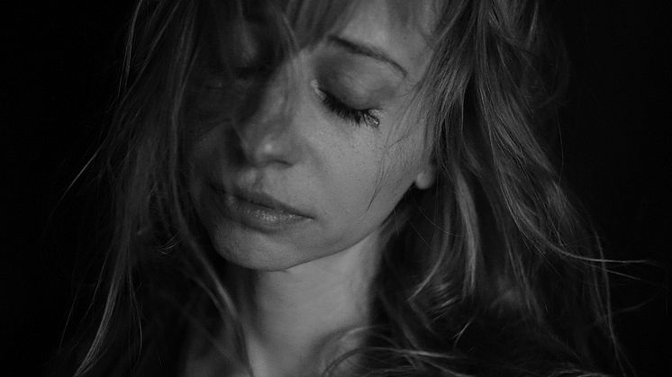 Kvinnor med ADHD-diagnostiserade partners upplever sämre livskvalitet och ökad depression Pixabay CCO