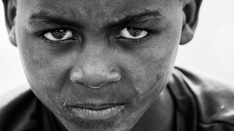 boy-509488_1280.jpg