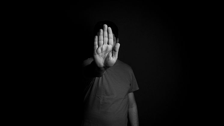 sadness-5520347_1280.jpg