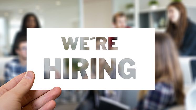 Bury Council connects care leavers with local businesses for career opportunities