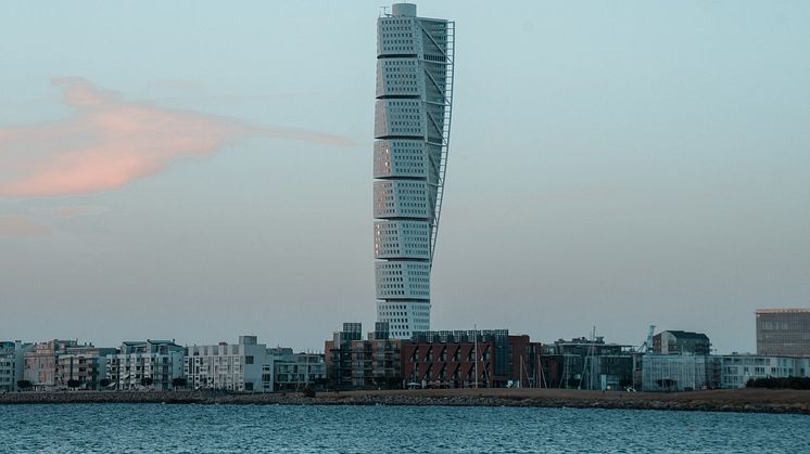 Bergkvarabuss fortsätter som huvudleverantör för Malmö stads beställningstrafik.