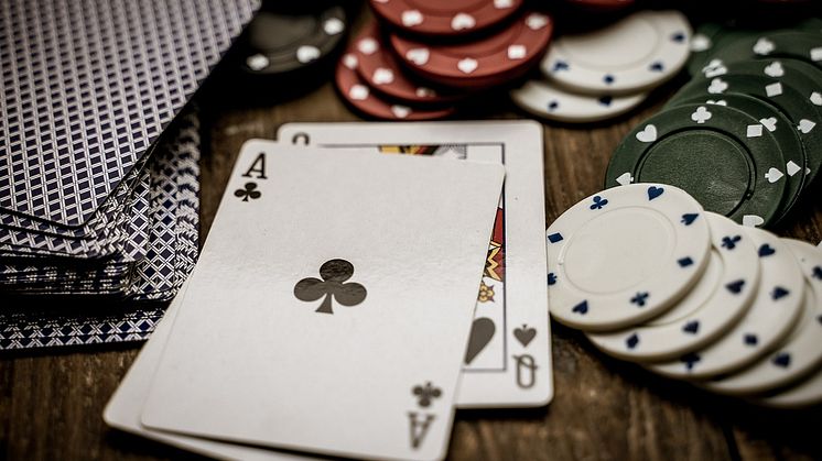 gambling-4178466_1280.jpg