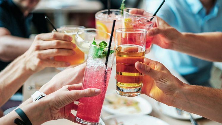drinks-2578446_1280.jpg