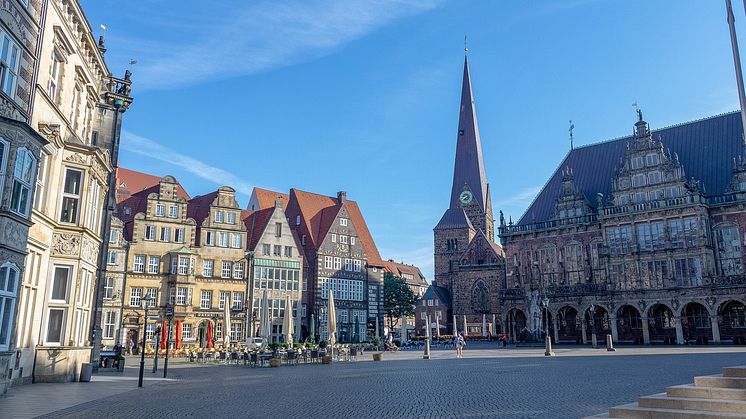 bremen-3544746_1280.jpg