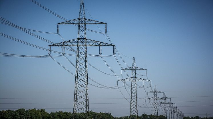 Regeringen lyssnar på Skåne – elområden kan slås samman och baskraften stärkas