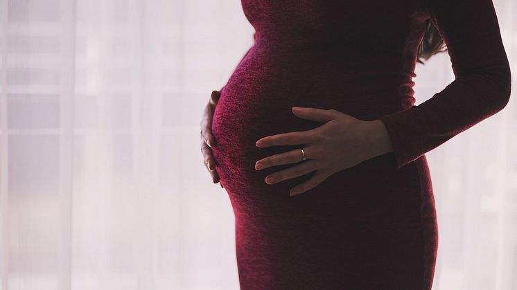 Nyare epilepsimediciner under graviditet påverkar inte barnens neurologiska utveckling, visar studie Pixabay CC0