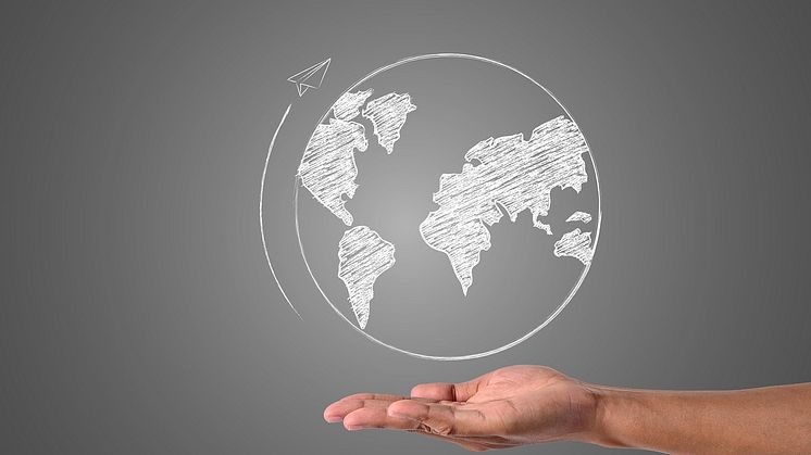 Webshops – en guide til online handel