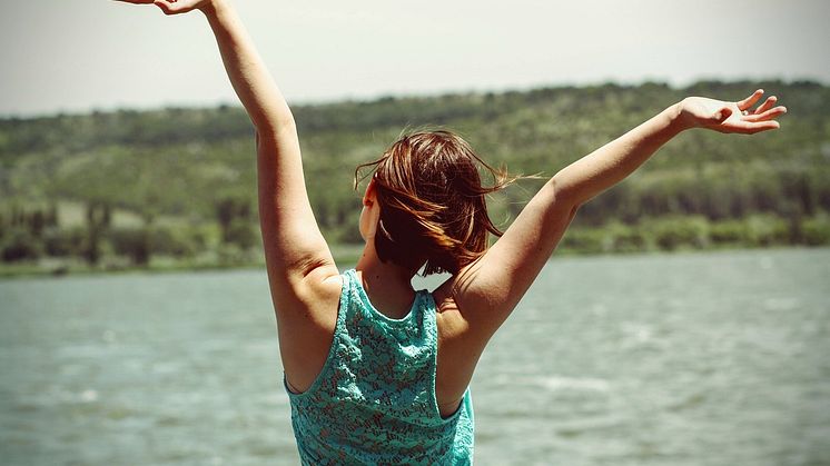 happiness-824419_1280.jpg