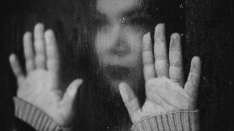 suicide-5127103_1280.jpg