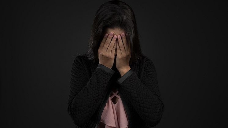 depression-4782696_1280.jpg