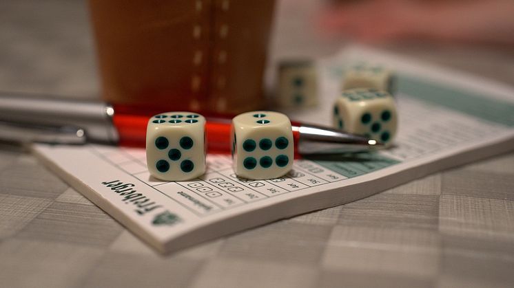 tricky-3898161_1280.jpg