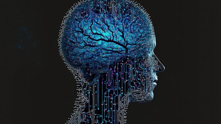 cyber-brain-7633487_1280.jpg