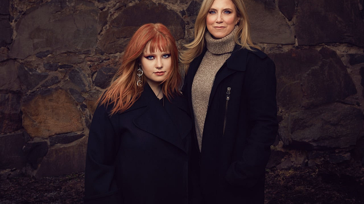 tilda och frida boisen.png