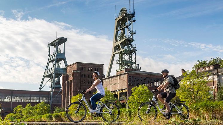 Jochen Tack, J. Tack (radrevier.ruhr)
