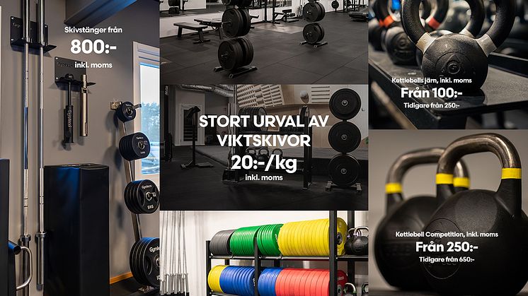 lagerförsäljning-gymleco.jpg