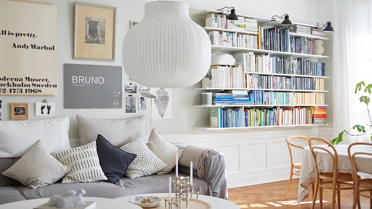 ELFA_Bookshelves_Interior_Shelving_system_2021_03_62.jpg
