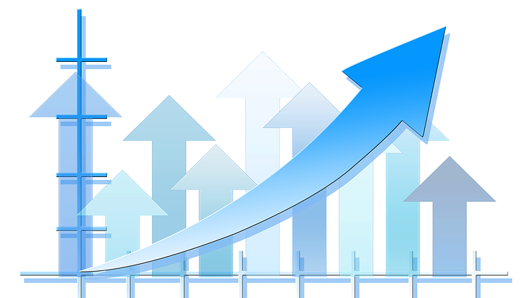 statistics-1020319_1280.png