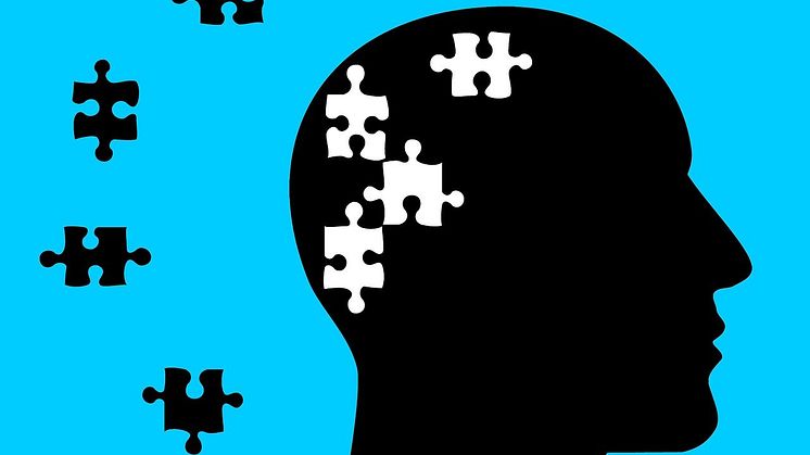 mental-health-3337026_1280.jpg