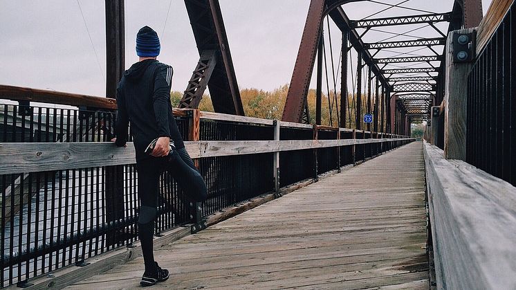 run-1749410_1280.jpg