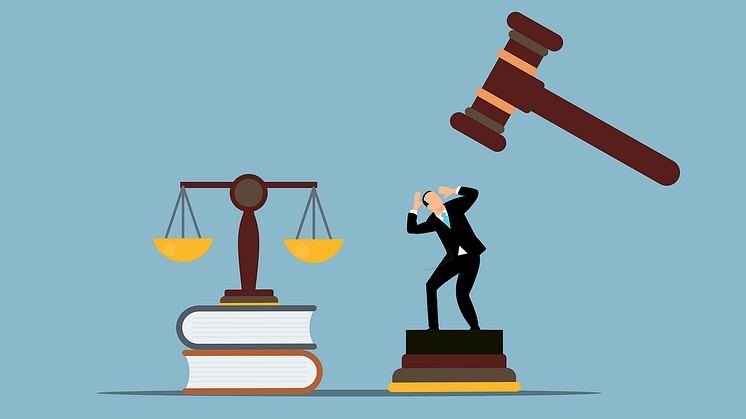 judgment-8442199_1280.png