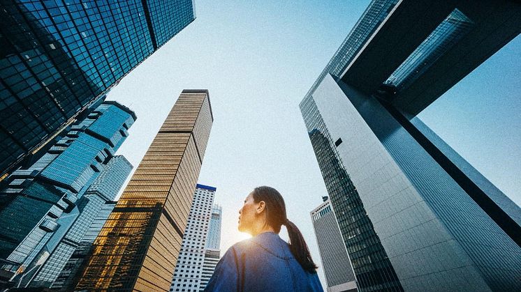 PwC 2024 Global Investor Survey reveals top investor concerns for Singapore: Macroeconomic volatility, cyber risks, and geopolitical conflict