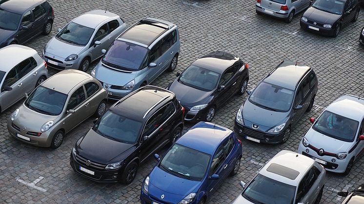 parking-spot-825371_1280.jpg