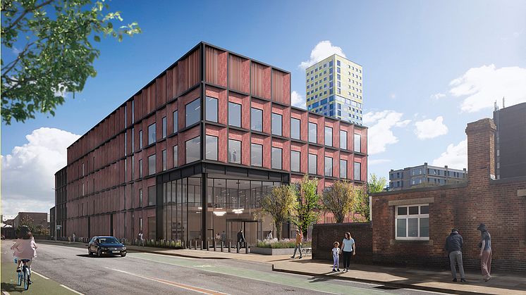 No.1 The Goodsyard (Credit - CGL Architects & AVR London)).jpg