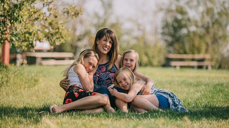 family-4447538_1280.jpg