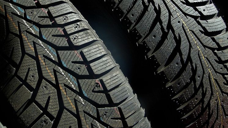 tire-4636190_1280.jpg
