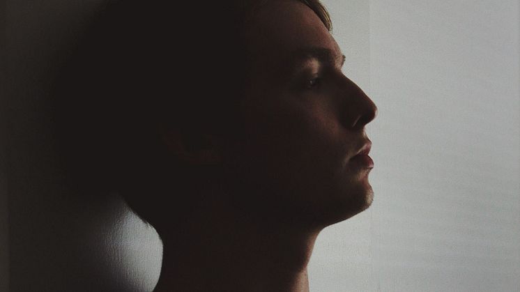 Depressionens arv: Hur mödrars symptom påverkar barn Pixabay CC0