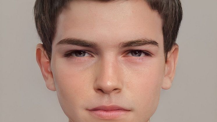 boy-6404494_1280.jpg