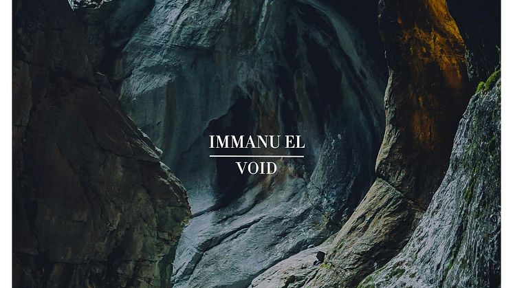 single cover