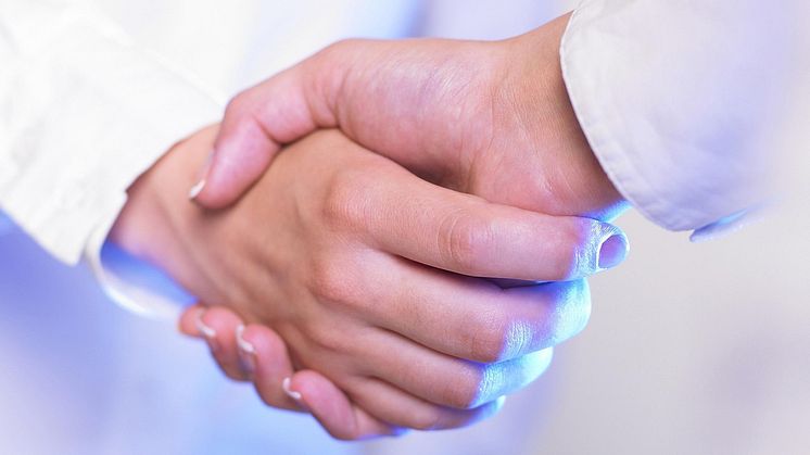 Hyresförhandlingen klar – överenskommelse nådd om 2025 års hyror