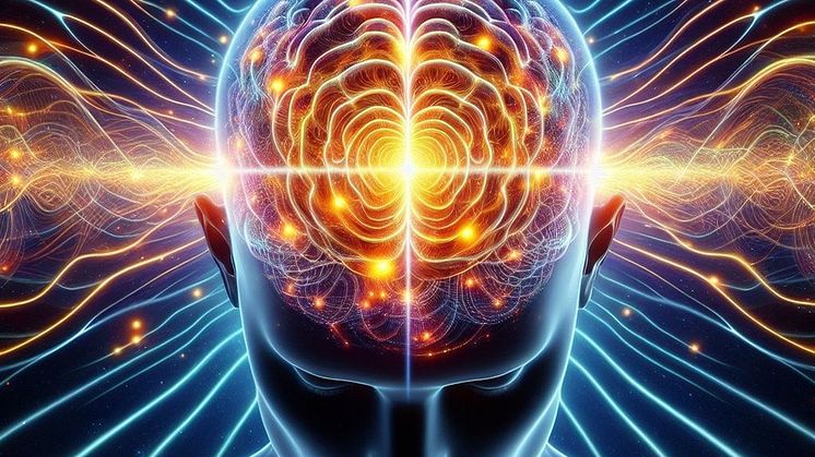 brain-8789958_1280.jpg