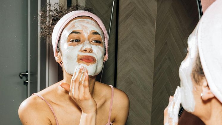 Inkludér Anua skincare i din hudplejerutine og få alt det bedste fra koreansk hudpleje