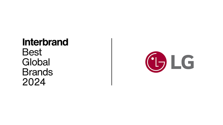 cropped-Interbrand_LG.png