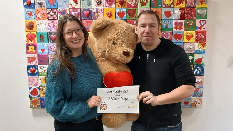 1000009468.jpg