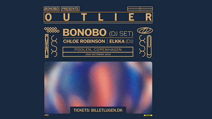 Outlier FB event.png