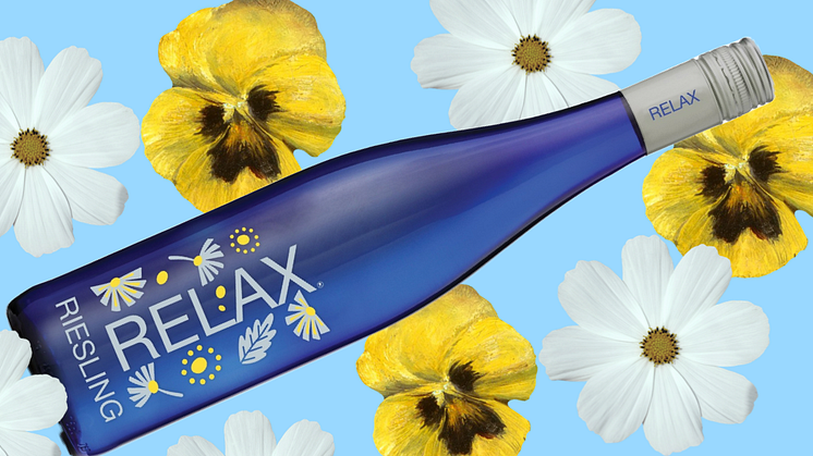 relax-riesling-sommar-2023-bred.png