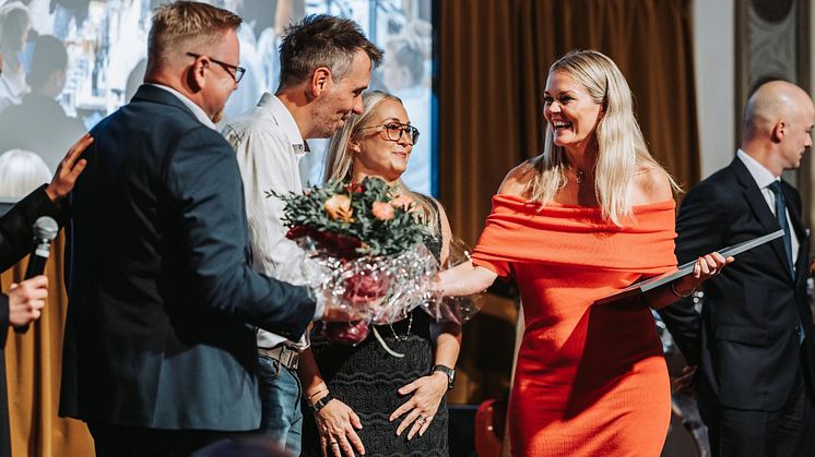 Rituals NCSC Nordic award.jpeg