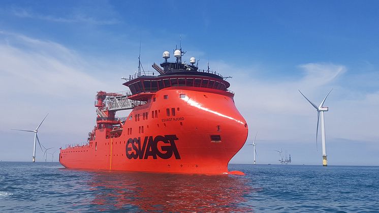 ESVAGT NJORD 16_9.jpg