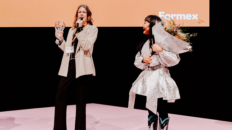 Foto: Angelica Liljenroth