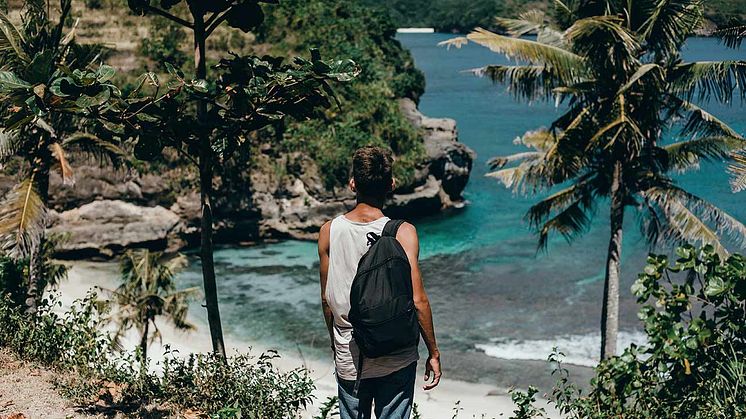 Preview-Travel-to-Bali.jpg
