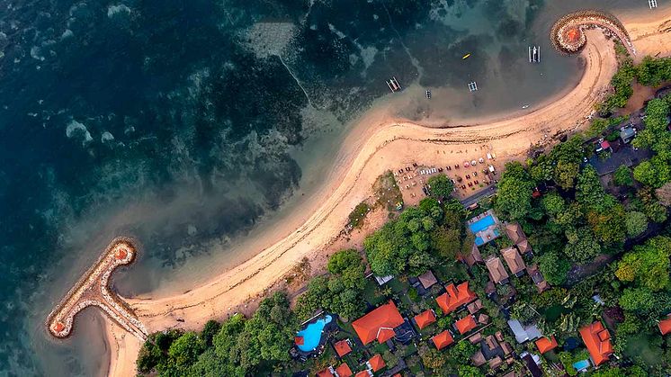 Sanur-Header.jpg