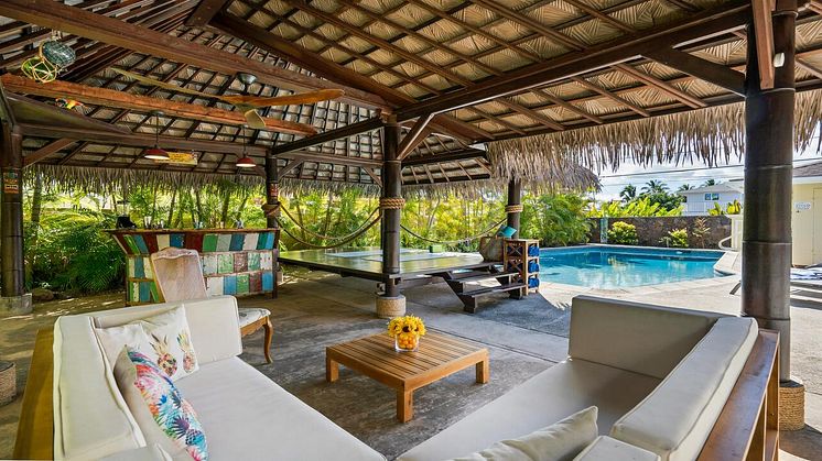 Best Cafes in Sanur – Top Breakfast Spots for Digital Nomads & Brunch