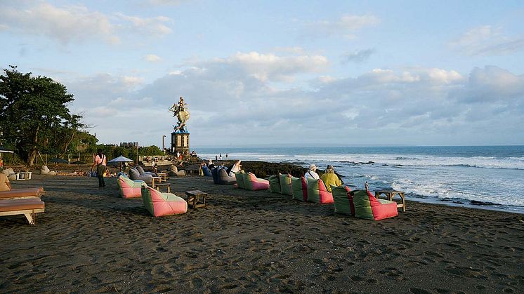 Canggu-Header-Preview.jpg