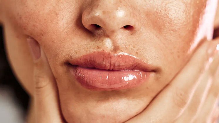 skin-longevity.webp