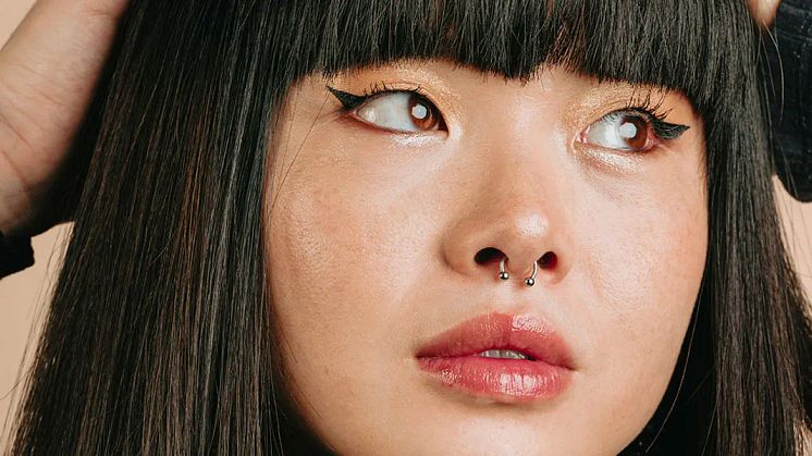 Signs Your Skin May Age Prematurely and How to Prevent It With Regenerative Aesthetics