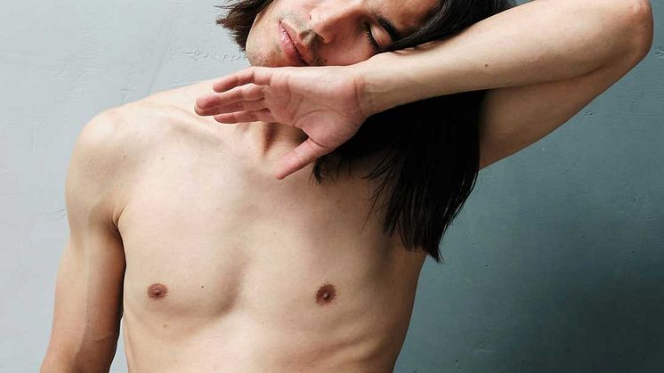 Gynecomastia Affects All Ethnic Groups in Singapore, Amaris B. Clinic Study Reveals 