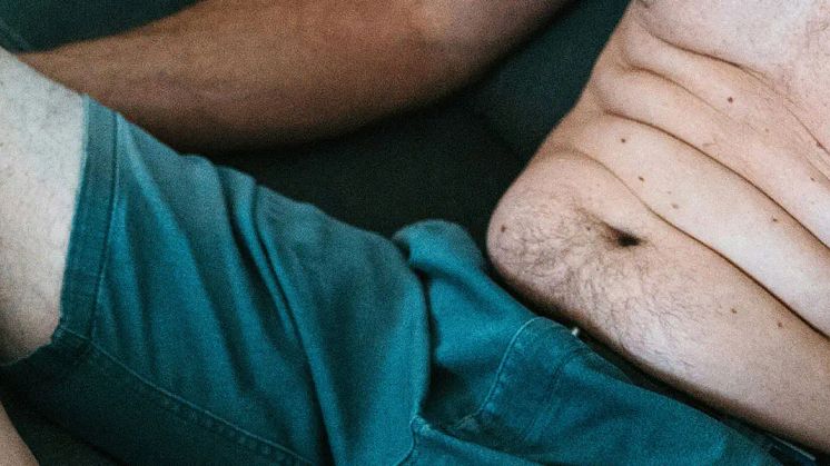 Why beer belly is hard to remove and how male abdomen lipo is more than just fat removal